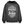 Oversize Washed Hoodie i am only talking to jesus today
