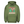 Unisex Oversize Hoodie christmas is all about jesus