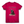 Damen Bio T-Shirt gods warriors