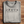 Oversize T-Shirt jesus he will be there for you