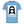 Herren T-Shirt i will be back
