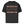Oversize T-Shirt god is greater than the highs and lows
