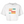 Damen Oversize Crop Top jesus loves you bro