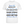 Herren T-Shirt jesus ist mein gott