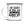 Emaille Tasse if god is for us who can be against us?