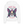 Oversize Zipper Hoodie pray for your enemies matthew 5:44