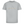 Herren T-Shirt i catch he cleans mark 1:17