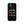 33621acf-d20b-43ad-9c1c-c21ed3ba28cf