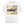 Oversize T-Shirt jesus christ matters