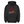 Unisex Oversize Hoodie jesus take wheel