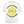 Oversize T-Shirt jesus its a repationship