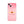 3377ce1b-762a-4602-ab90-7ed43ae37ee7