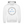 Herren Hoodie you are strong amazing