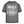 Oversize Washed T-Shirt inhale faith exhale fear