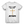 Damen Bio T-Shirt just a girl who loves jesus