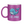 Glitzertasse i ate jonah wal
