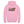Damen Hoodie joy to the world