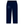 Oversize Sweatpants you are strong amazing