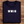 Oversize T-Shirt wwjd