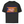 Oversize T-Shirt jesus and me we are like that