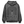 Oversize Washed Hoodie his marcies lamentations 3:23