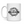 Tasse i raise a hallelujah