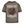 Oversize Washed T-Shirt rise up like eagles isaiah 40:31