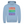 Herren Hoodie lgbtq christian