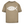 Oversize Washed T-Shirt fisch symbol ICHTHYS Jesus
