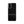 33bfe5a8-fda5-4472-aec0-001d4346d0e7