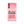 33c53ac8-dab9-4a14-bf72-2585c8cb5a36