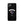 33c5e108-5869-4d90-b68a-248ddc45209f