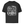 Oversize T-Shirt little bit of coffee and whole lot of jesus