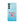 33c7eabb-696f-42d1-8761-e3b08f453b6a