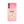 33c989f8-e52d-4651-99da-986f6cf5204e
