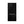 33d22a57-cbb1-4915-bef3-1d30c0e754ba