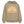 Oversize Washed Hoodie jesus chaged my life