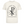 Herren T-Shirt in hoc signo vinces Christogramm