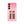 33e49add-87b2-485e-8f2f-a20ee37a90ff