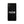 33e5458a-ef00-4e9c-83ec-d6537d95d5f7