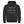 Herren Hoodie join his league romans 3:25-26
