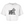 Damen Oversize Crop Top i love jesus but i cuss a little