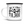 Emaille Tasse be the light for all mathew 5:16