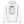 Oversize Hoodie Ohne Kordel bibel notfallnummern