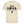 Herren T-Shirt jesus swag