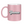 Glitzertasse jeshua