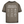 Oversize Washed T-Shirt dinge die ich in meiner freizeit tue