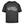 Oversize Washed T-Shirt 0% perfect 100% forgiven 1 john 1:9