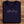 Oversize T-Shirt Herzschlag Kreuz