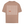 Oversize T-Shirt fisch symbol ICHTHYS